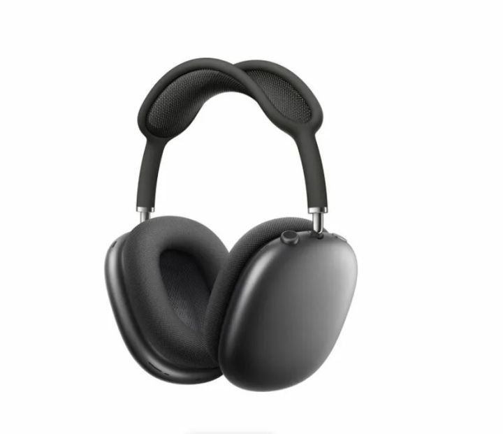 Apple - AirPods Max